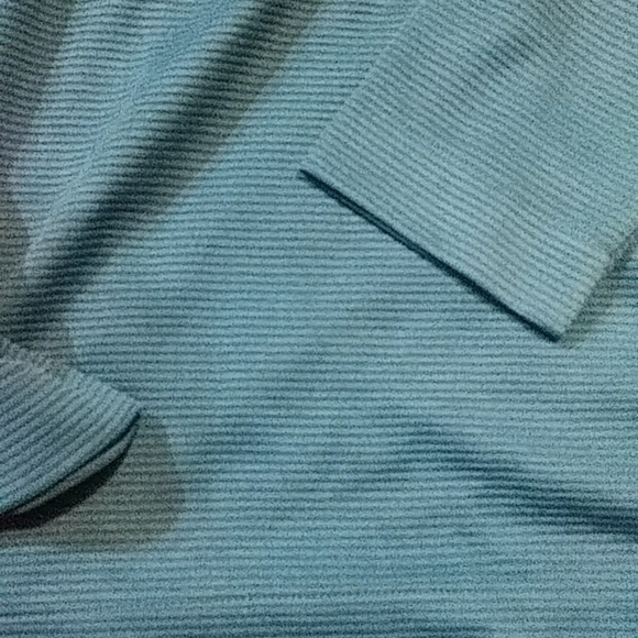 Level Wear Verve - Picture 7 of 7